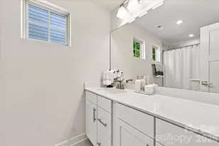 135 Lanyard Dr, Mooresville, NC 28117 - Photo 32