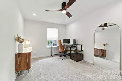 135 Lanyard Drive #unit E, Mooresville, NC 28117 - Photo 30