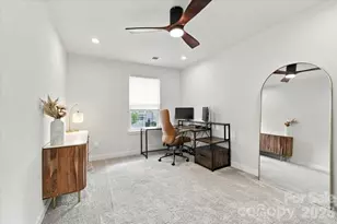 135 Lanyard Dr, Mooresville, NC 28117 - Photo 30