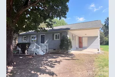 131 Highland Point Avenue, Harmony, NC 28634 - Photo 14