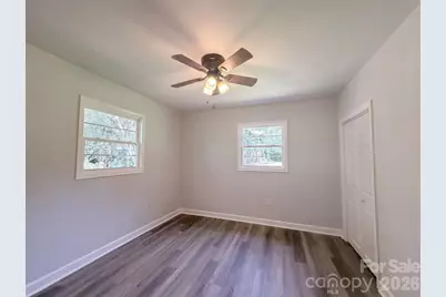 131 Highland Point Avenue, Harmony, NC 28634 - Photo 8
