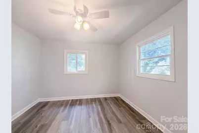 131 Highland Point Avenue, Harmony, NC 28634 - Photo 10