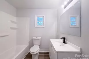 131 Highland Point Ave, Harmony, NC 28634 - Photo 12
