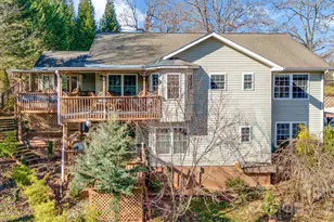 254 Jupiter Rd, Weaverville, NC 28787 - Photo 2