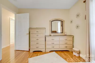 254 Jupiter Road, Weaverville, NC 28787 - Photo 20