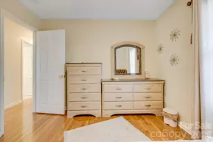 254 Jupiter Rd, Weaverville, NC 28787 - Photo 20