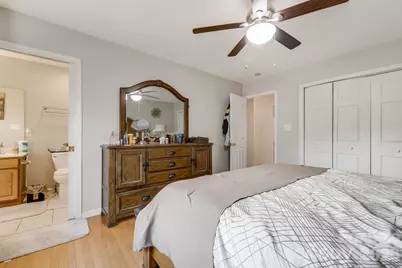 254 Jupiter Road, Weaverville, NC 28787 - Photo 22