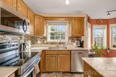 254 Jupiter Road, Weaverville, NC 28787 - Photo 14