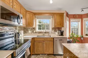 254 Jupiter Rd, Weaverville, NC 28787 - Photo 14