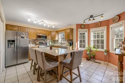 254 Jupiter Road, Weaverville, NC 28787 - Photo 12