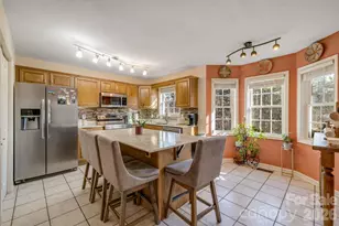 254 Jupiter Rd, Weaverville, NC 28787 - Photo 12