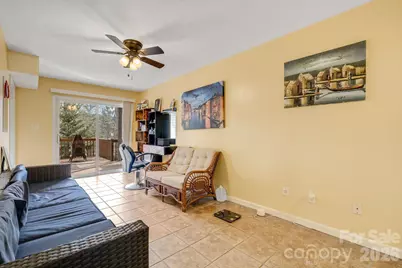 254 Jupiter Road, Weaverville, NC 28787 - Photo 32