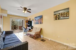 254 Jupiter Rd, Weaverville, NC 28787 - Photo 32