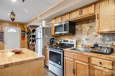 254 Jupiter Road, Weaverville, NC 28787 - Photo 28