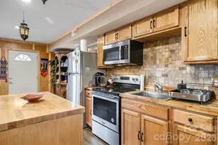 254 Jupiter Rd, Weaverville, NC 28787 - Photo 28