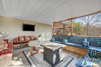 254 Jupiter Road, Weaverville, NC 28787 - Photo 40