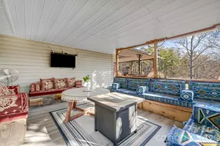 254 Jupiter Rd, Weaverville, NC 28787 - Photo 40