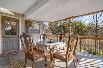 254 Jupiter Road, Weaverville, NC 28787 - Photo 42