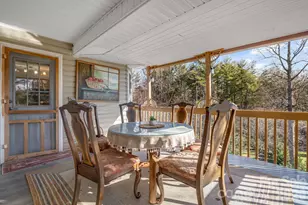 254 Jupiter Rd, Weaverville, NC 28787 - Photo 42