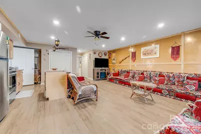 254 Jupiter Road, Weaverville, NC 28787 - Photo 26