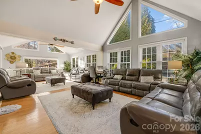 254 Jupiter Road, Weaverville, NC 28787 - Photo 6
