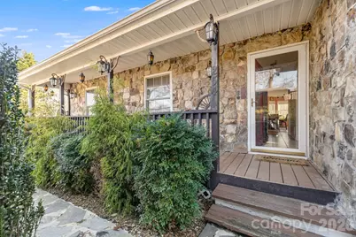 254 Jupiter Road, Weaverville, NC 28787 - Photo 4