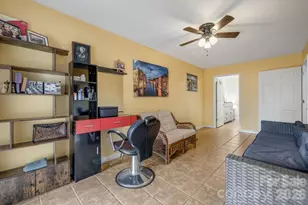 254 Jupiter Rd, Weaverville, NC 28787 - Photo 34