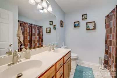 254 Jupiter Road, Weaverville, NC 28787 - Photo 18