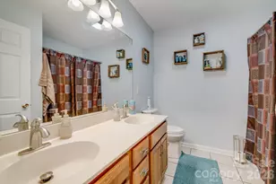 254 Jupiter Rd, Weaverville, NC 28787 - Photo 18