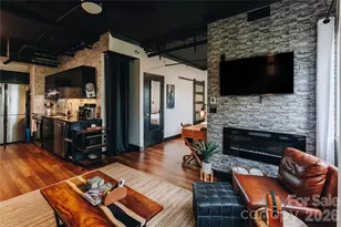 715 N Church St, Charlotte, NC 28202 - Photo 1