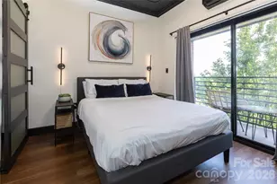 715 N Church St, Charlotte, NC 28202 - Photo 6