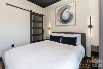 715 N Church Street #514, Charlotte, NC 28202 - Photo 8