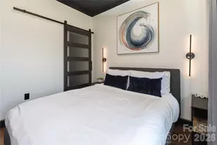 715 N Church St, Charlotte, NC 28202 - Photo 8