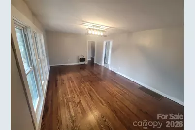 67 Fairlane Drive, Waynesville, NC 28786 - Photo 30