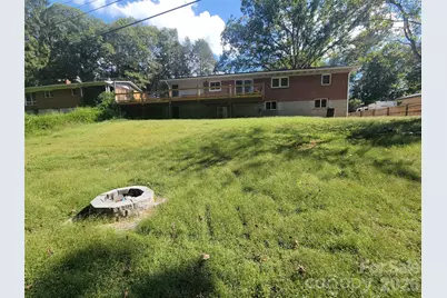 67 Fairlane Drive, Waynesville, NC 28786 - Photo 4