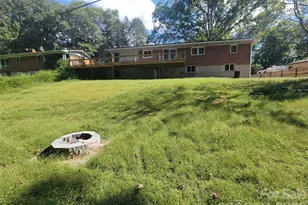 67 Fairlane Dr, Waynesville, NC 28786 - Photo 4
