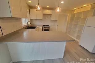 67 Fairlane Dr, Waynesville, NC 28786 - Photo 26