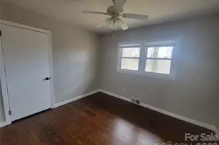 67 Fairlane Dr, Waynesville, NC 28786 - Photo 38
