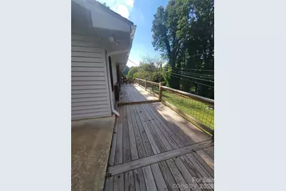 67 Fairlane Drive, Waynesville, NC 28786 - Photo 6