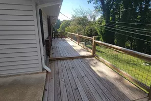 67 Fairlane Dr, Waynesville, NC 28786 - Photo 6