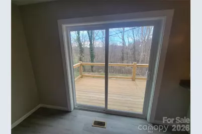 67 Fairlane Drive, Waynesville, NC 28786 - Photo 24