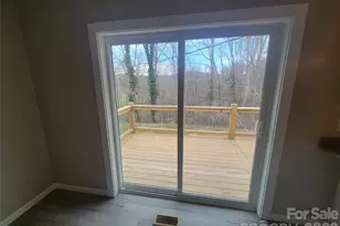 67 Fairlane Dr, Waynesville, NC 28786 - Photo 24