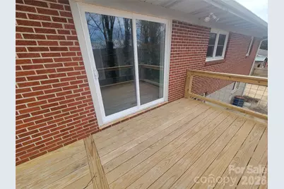 67 Fairlane Drive, Waynesville, NC 28786 - Photo 8