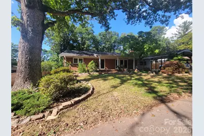 67 Fairlane Drive, Waynesville, NC 28786 - Photo 1