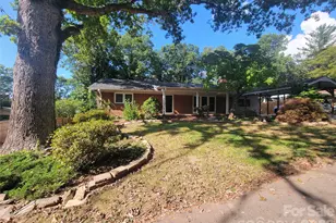 67 Fairlane Dr, Waynesville, NC 28786 - Photo 1