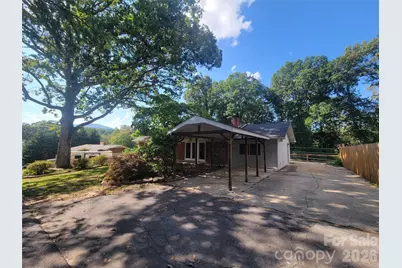 67 Fairlane Drive, Waynesville, NC 28786 - Photo 2