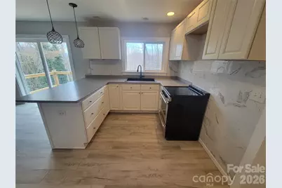67 Fairlane Drive, Waynesville, NC 28786 - Photo 22