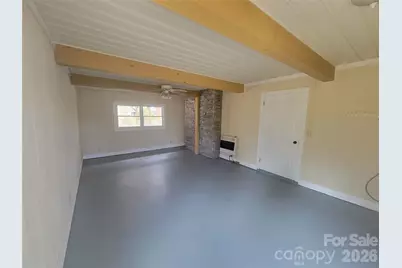 67 Fairlane Drive, Waynesville, NC 28786 - Photo 16