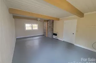 67 Fairlane Dr, Waynesville, NC 28786 - Photo 16
