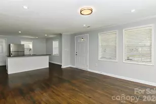 2941 Reid Ave, Charlotte, NC 28208 - Photo 6